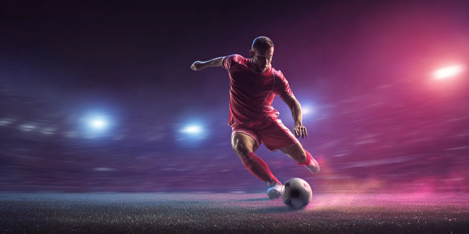 Khám Phá Bet789: Nền Tảng Đặt Cược Hàng Đầu Tại Việt Nam