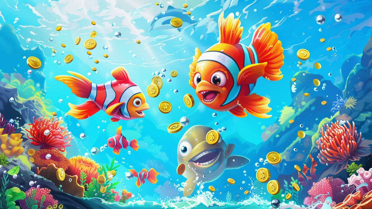 Betcom: Khám Phá Thế Giới Xổ Số Đặc Biệt