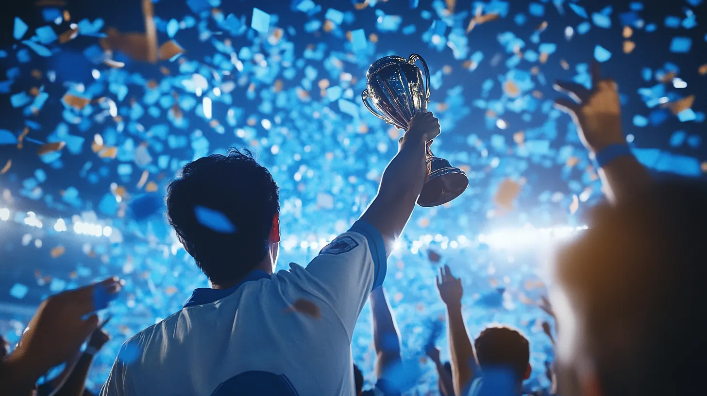 Khám Phá Thế Giới Giải Trí Tại VN777: Sòng Bạc Uy Tín Tại Việt Nam