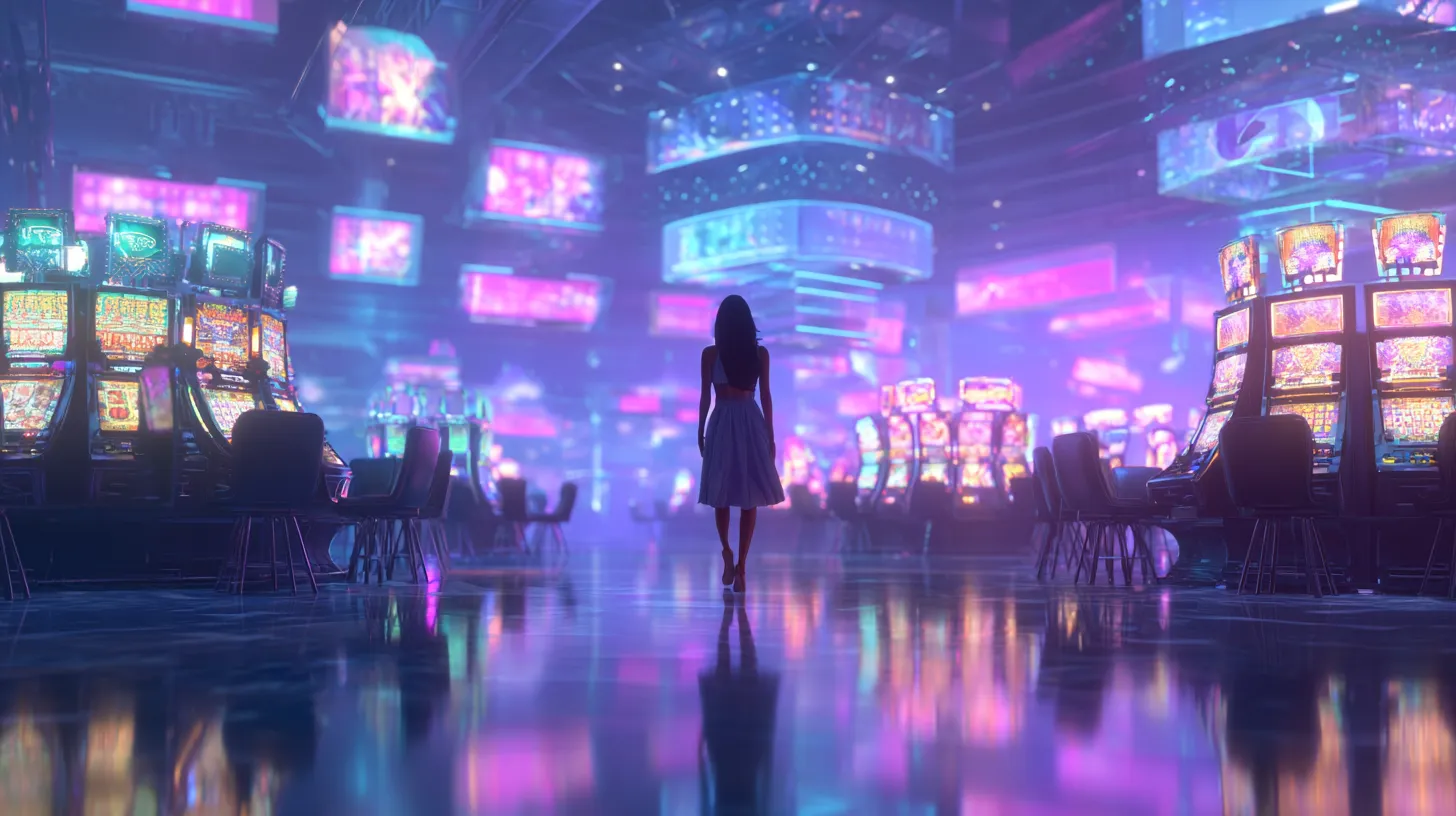 Khám Phá Vin77: Cổng Thông Tin Xổ Số Tốt Nhất Việt Nam