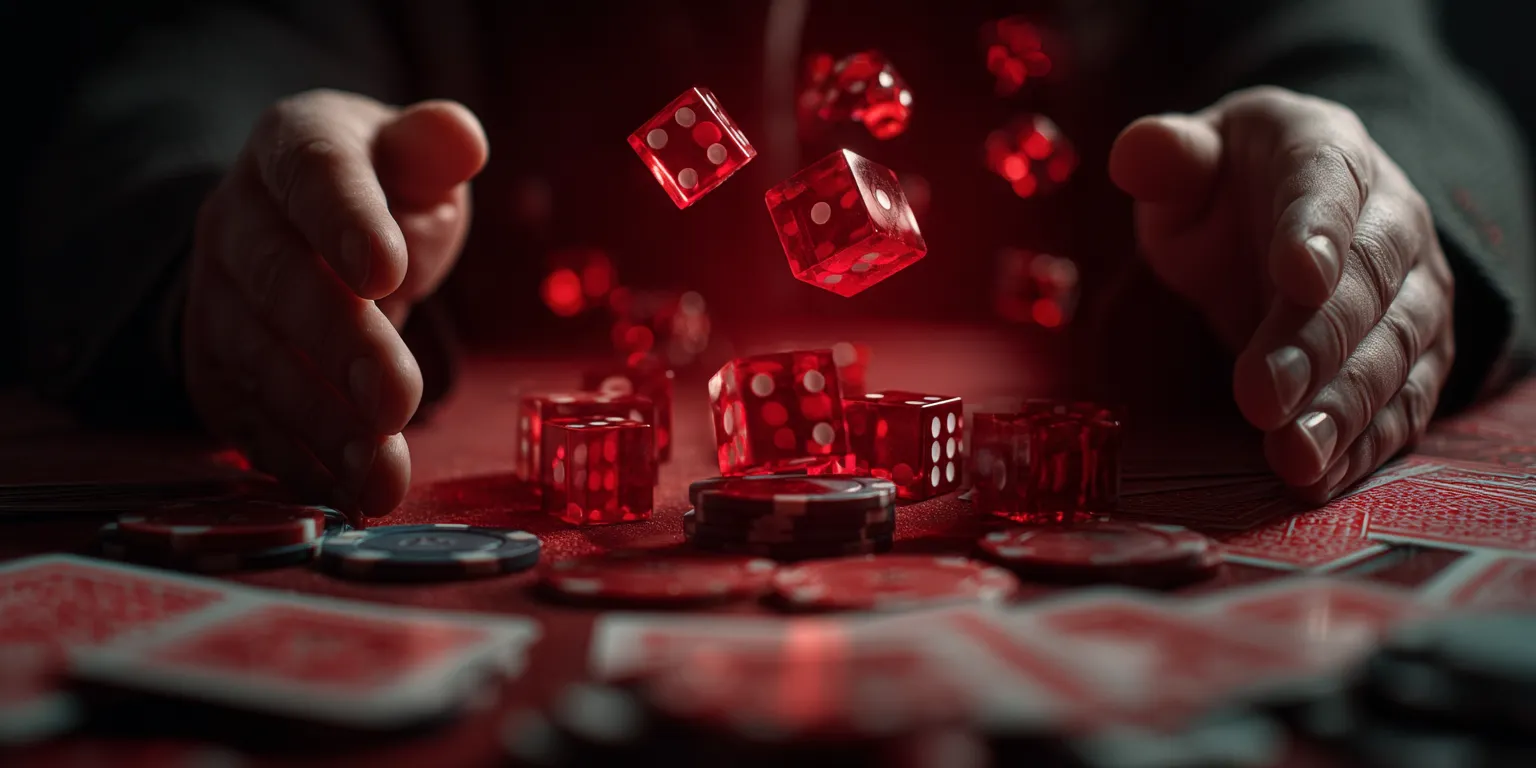 Khám Phá Sự Thú Vị Của Hello88 Vina