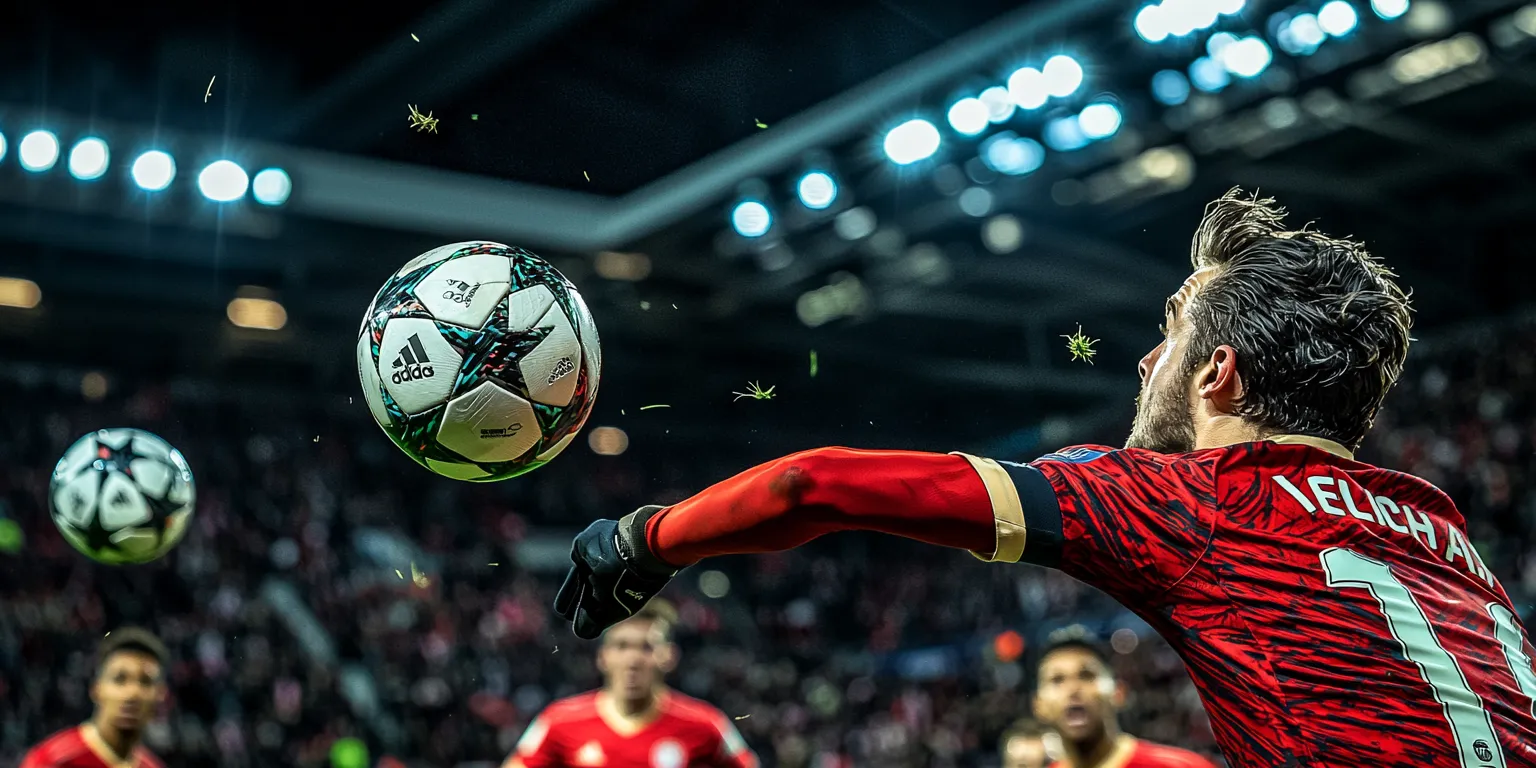 Khám Phá Thế Giới Vui Chơi Tại VN777 Casino