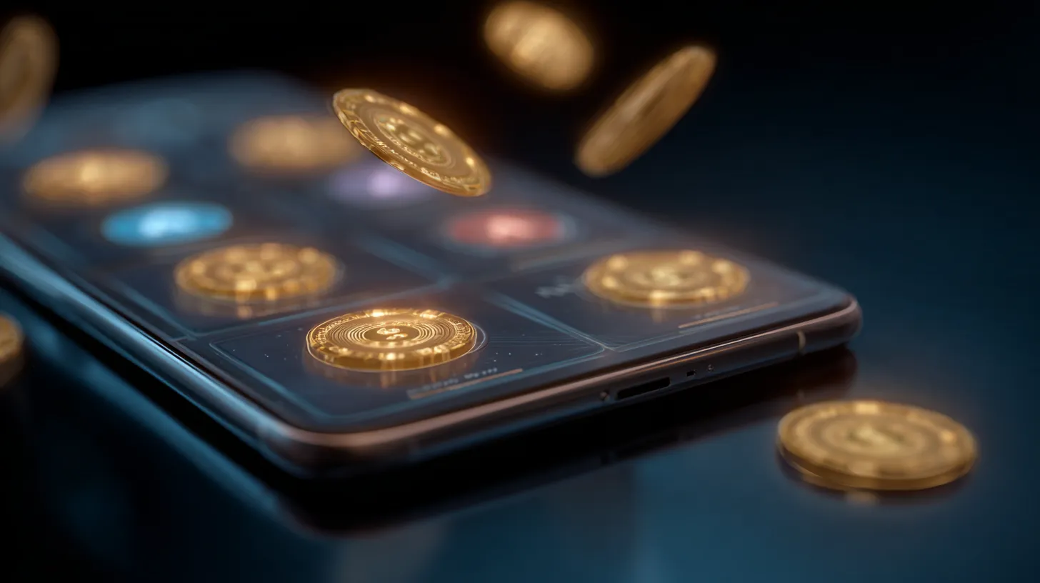 Khám Phá Thế Giới Xổ Số Online: MCW77 và Những Điều Cần Biết