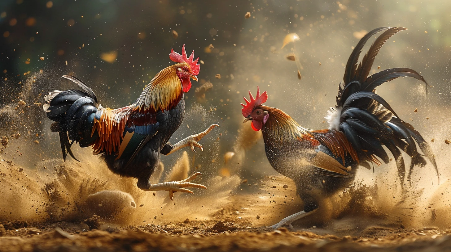 Khám Phá Thế Giới Game Tại Hello88 Vina