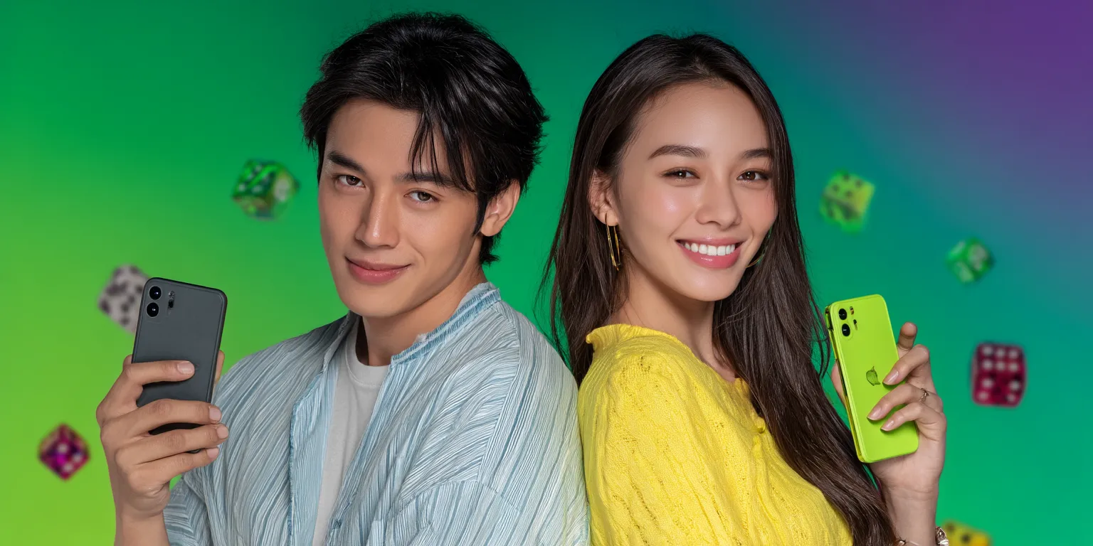 Khám Phá Thế Giới Đá Gà 88 và Những Sự Kiện Thể Thao Nổi Bật