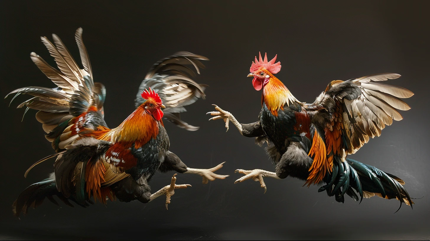 Khám Phá Thế Giới Giải Trí và Đầu Tư Với F8 Bet