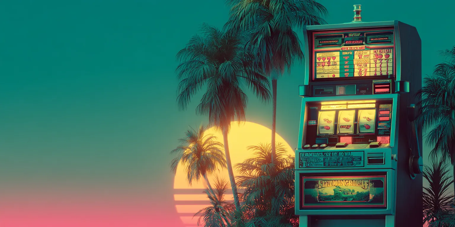 Khám Phá Thế Giới Xổ Số Cùng Hello88 Vina