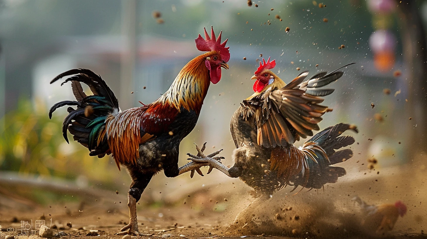 Khám Phá Thế Giới Giải Trí và Đầu Tư Với F8 Bet