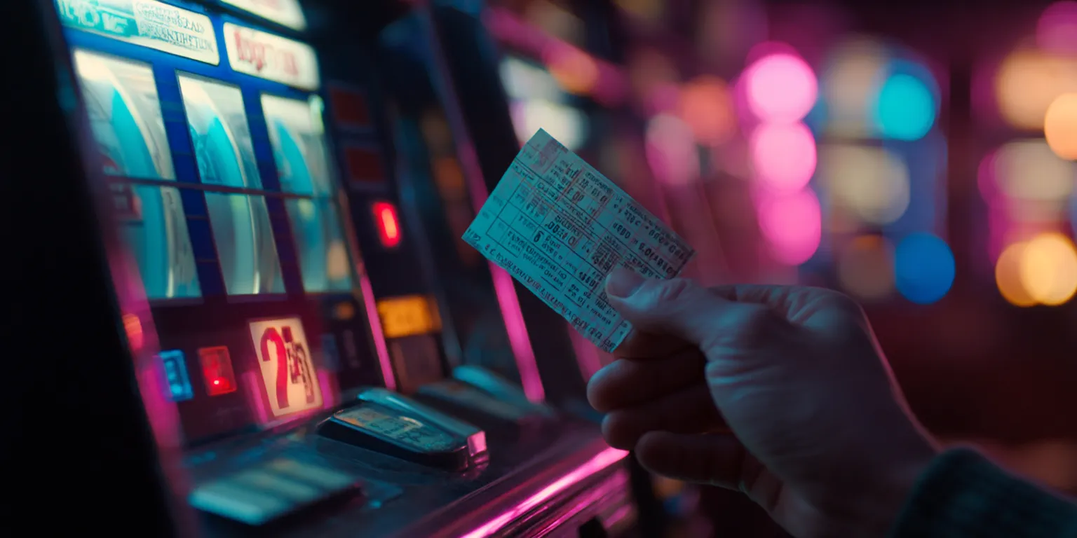 Khám Phá Ứng Dụng Zo Win: Trải Nghiệm Mới Trong Xổ Số