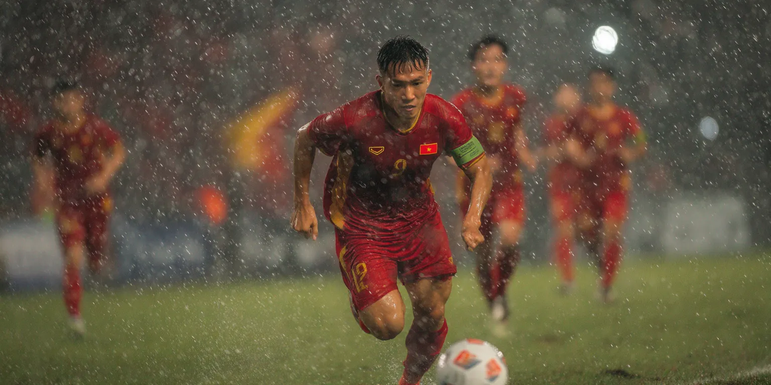 Khám Phá Vin77: Cổng Thông Tin Xổ Số Tốt Nhất Việt Nam