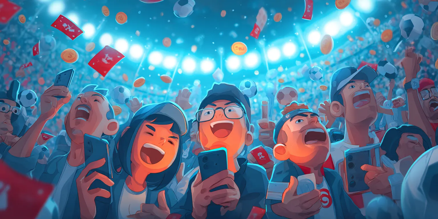 Khám Phá Vin77: Cổng Thông Tin Xổ Số Tốt Nhất Việt Nam