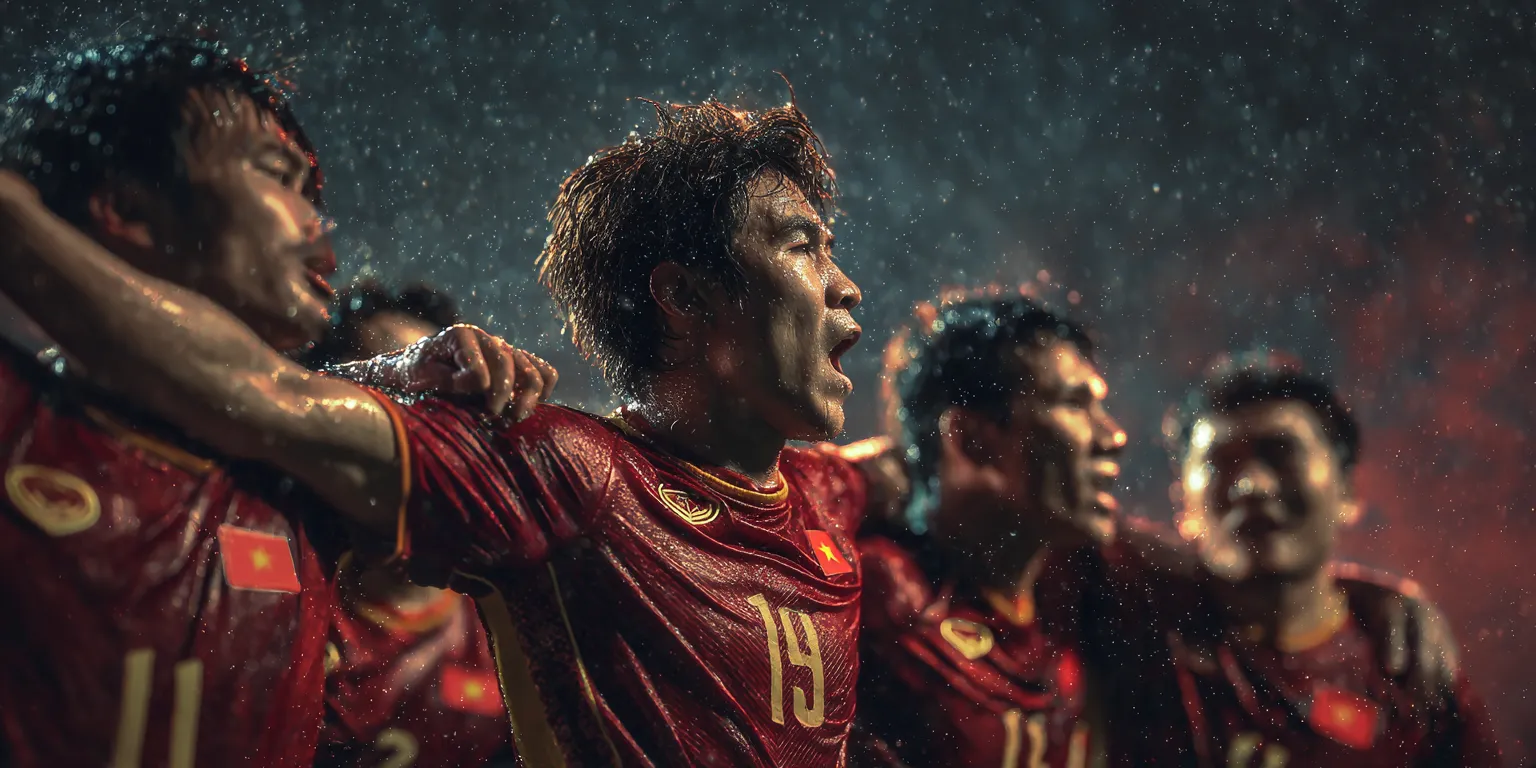 Khám Phá on88: Nền Tảng Giải Trí Trực Tuyến Hàng Đầu