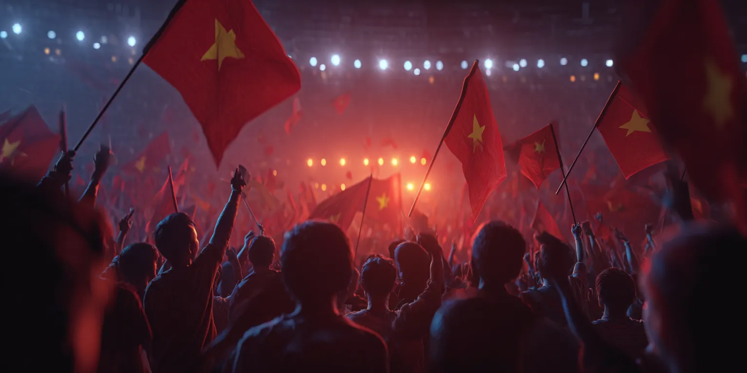 Khám Phá Ok99: Nơi Cập Nhật Trực Tiếp Bóng Đá và Lịch Thi Đấu