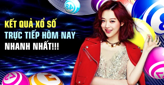Khám Phá Thế Giới Trò Chơi Tại on88 Casino