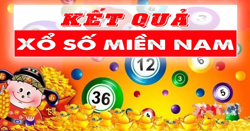 Khám Phá Thế Giới Trò Chơi Tại on88 Casino