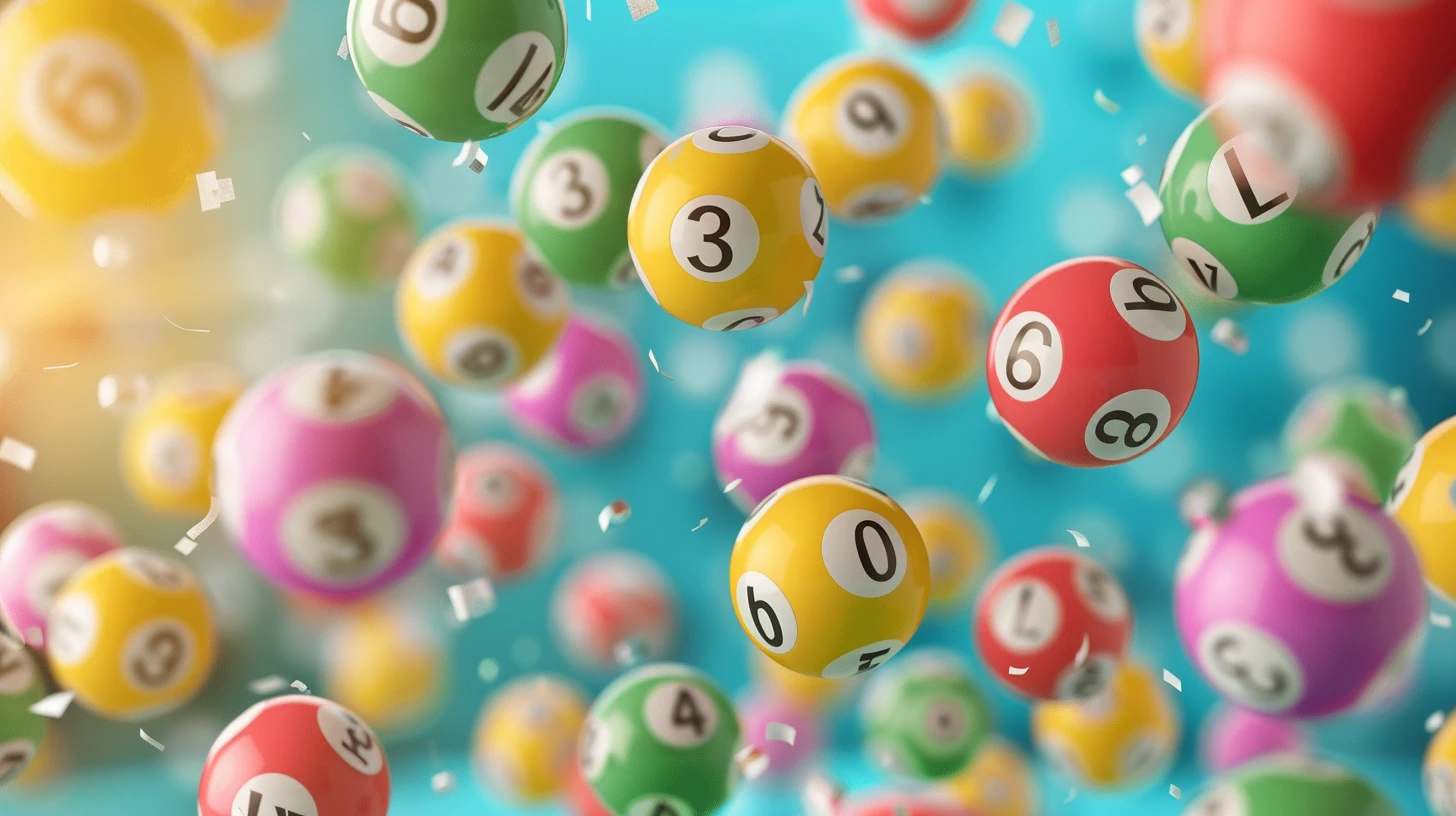 Khám Phá Thế Giới Trò Chơi Tại on88 Casino