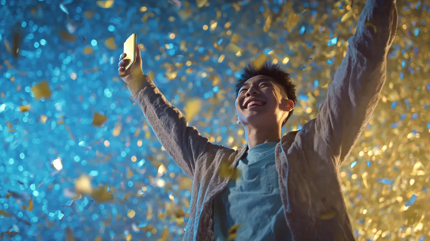 Khám Phá Zet Bet: Sân Chơi Casino Hàng Đầu và Cơ Hội Xổ Số Đặc Biệt