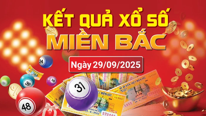 Khám Phá Zet Bet: Sân Chơi Casino Hàng Đầu và Cơ Hội Xổ Số Đặc Biệt