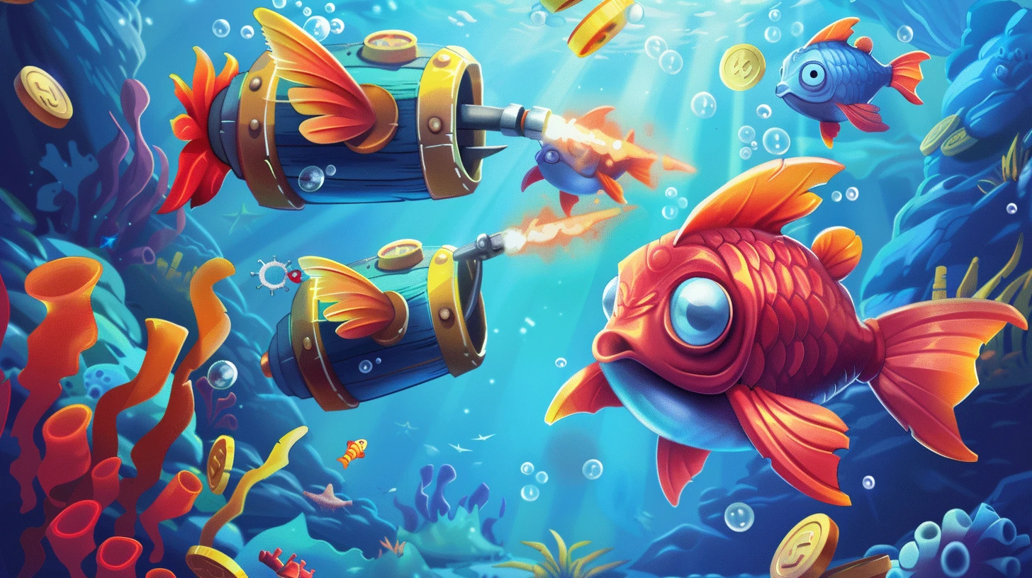 Khám Phá Zet Bet: Cơ Hội Thắng Lớn Từ Casino Đến Xổ Số