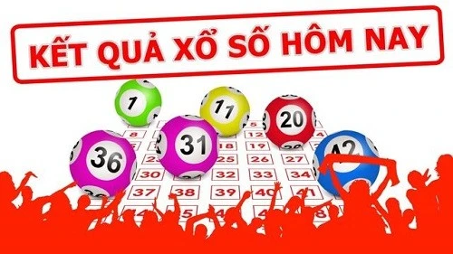Khám Phá Xổ Số Bến Tre Ngày 22 Tháng 10: Tìm Hiểu Về Zo Win