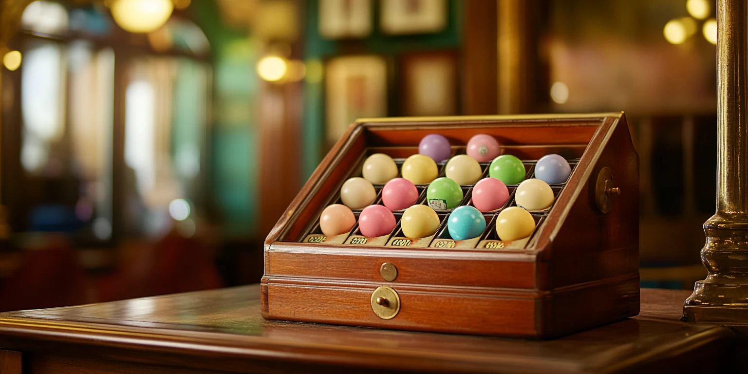 ﻿Khám Phá MCW Casino: Nơi Đem Lại Những Trải Nghiệm Độc Đáo