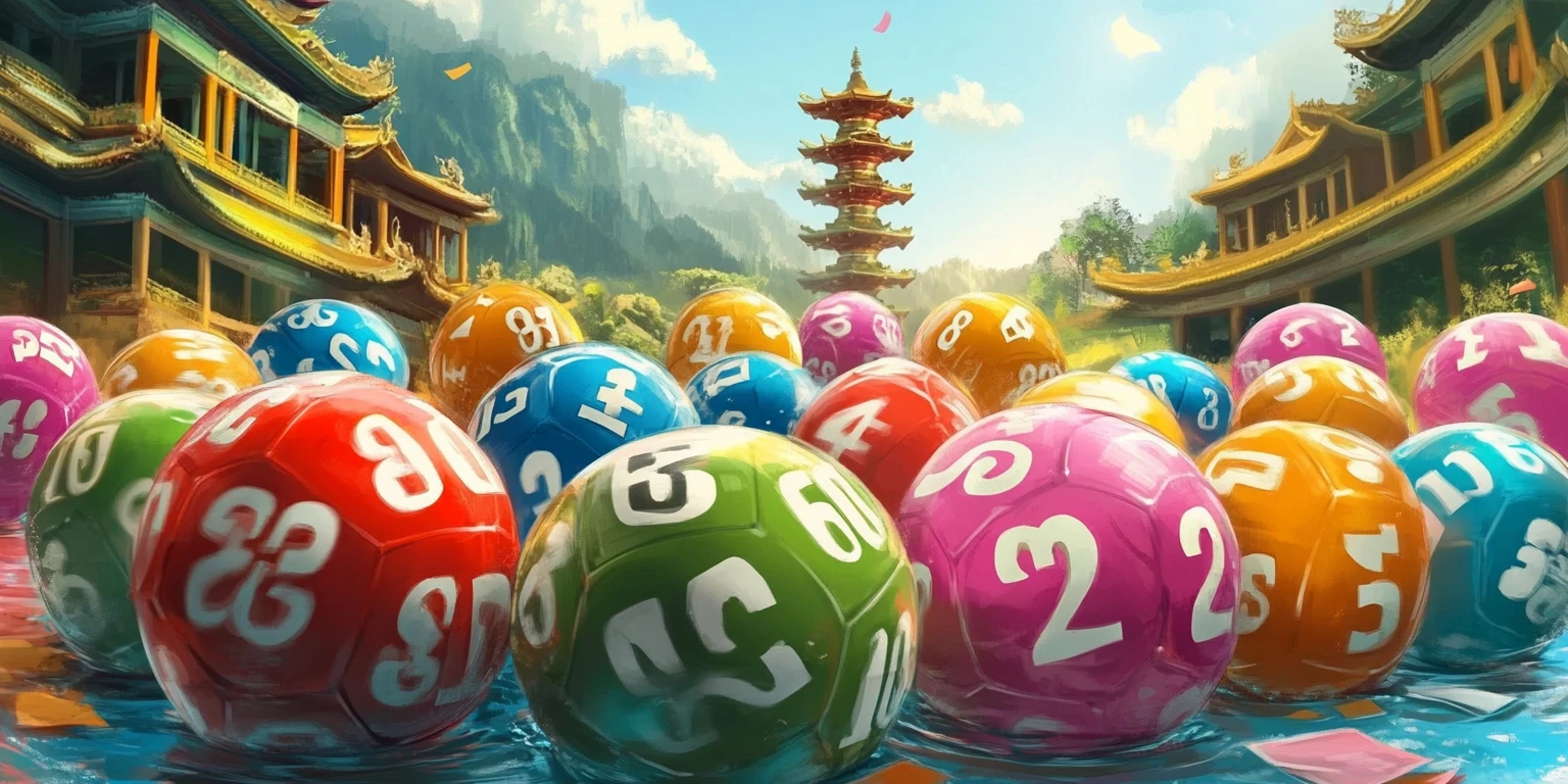 Khám Phá MCW Casino: Nơi Đem Lại Những Trải Nghiệm Độc Đáo