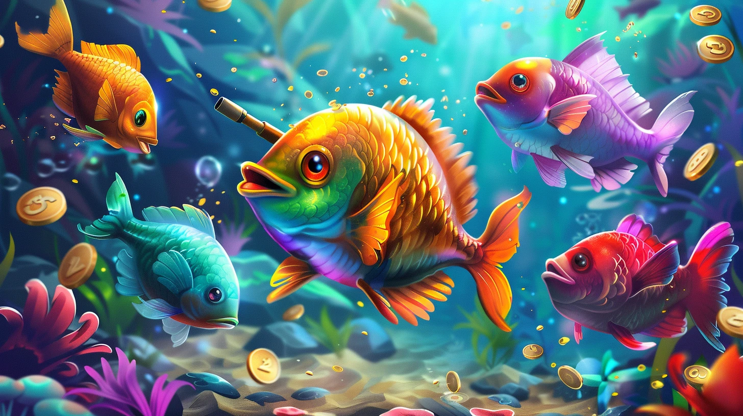 Khám Phá Zet Bet: Cơ Hội Thắng Lớn Từ Casino Đến Xổ Số