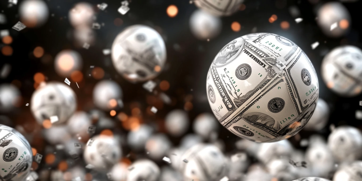 Sodo Casino: Khám Phá Thế Giới Cờ Bạc Online 2024