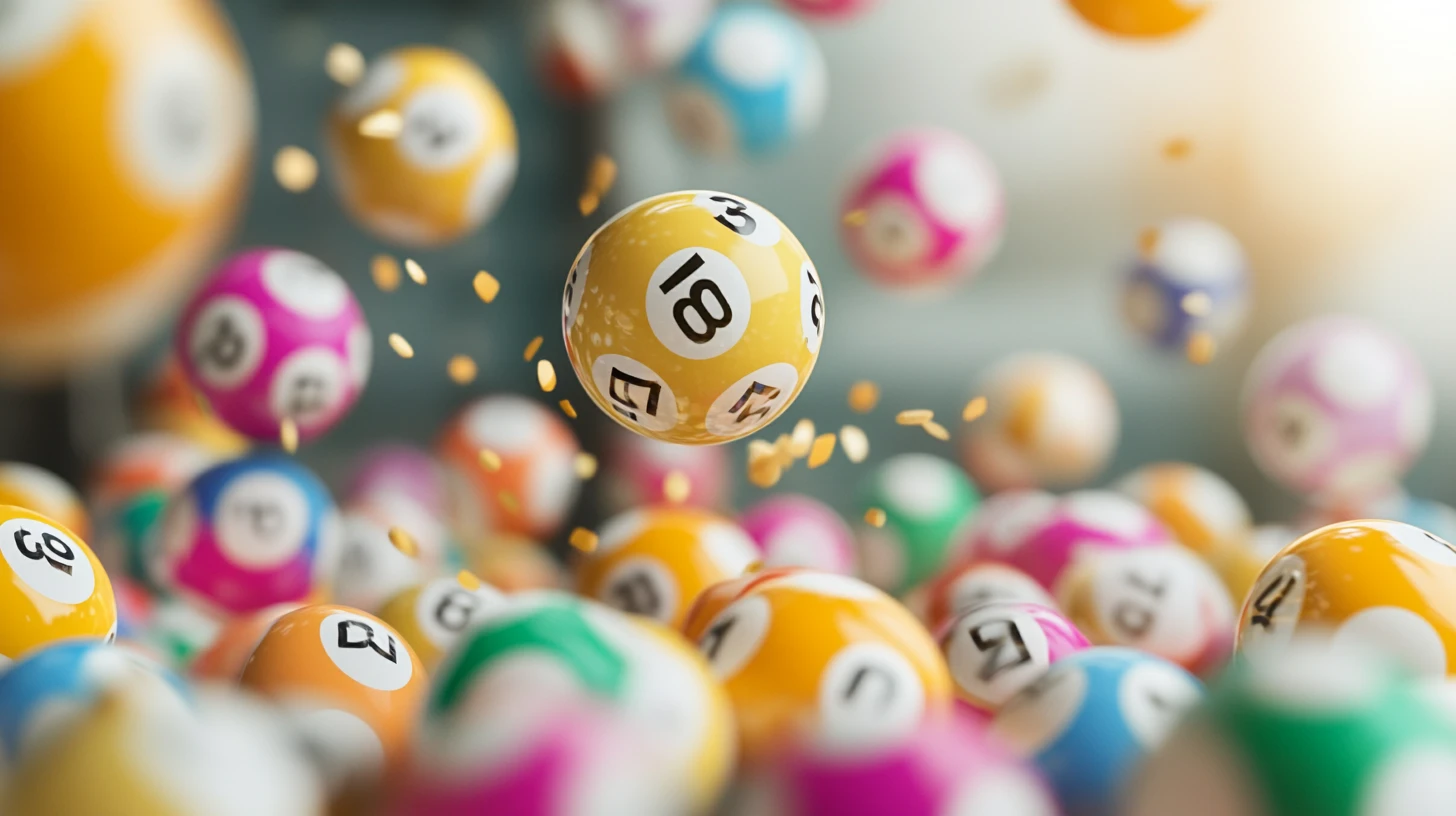 Vin777: Khám Phá Thế Giới Xổ Số Miền Nam