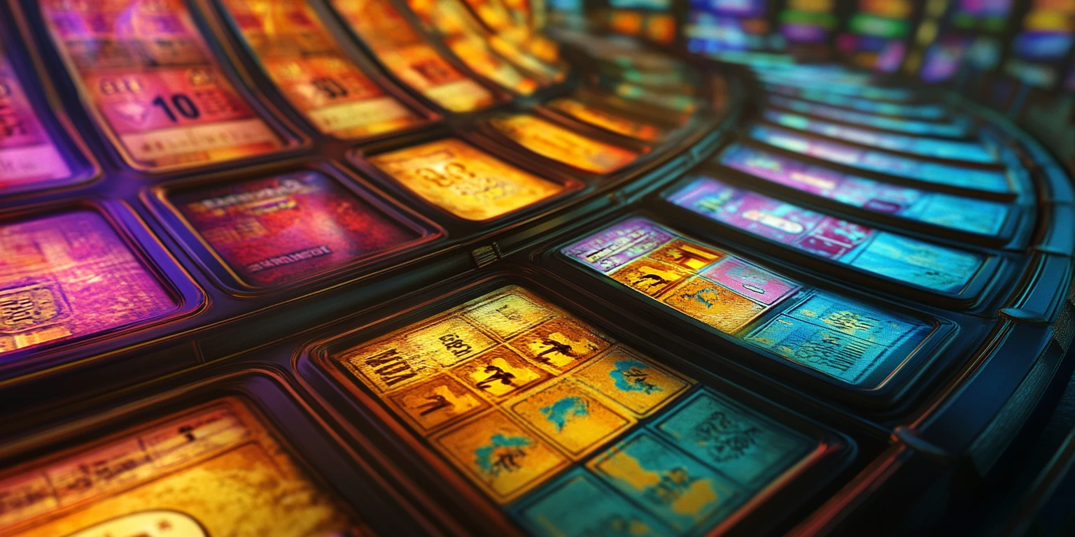 Khám Phá Thế Giới Game VN777: Trò Chơi Bắn Cá Online và Nhiều Hơn Thế Nữa