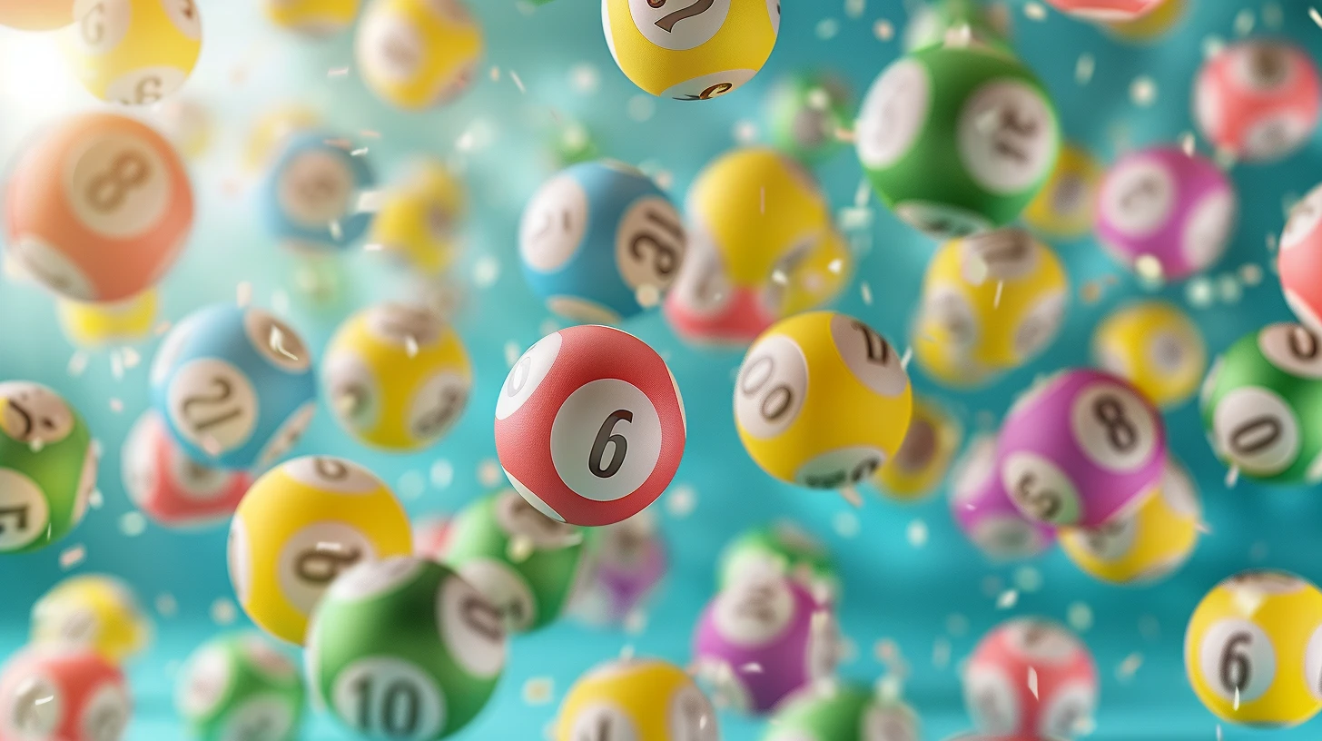 Khám Phá Thế Giới Game VN777: Trò Chơi Bắn Cá Online và Nhiều Hơn Thế Nữa