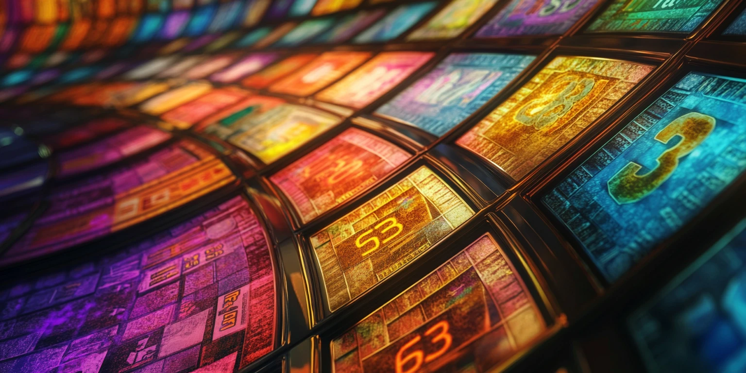 Tìm Hiểu Về Vin777: Cách Chơi Và Những Điểm Nổi Bật