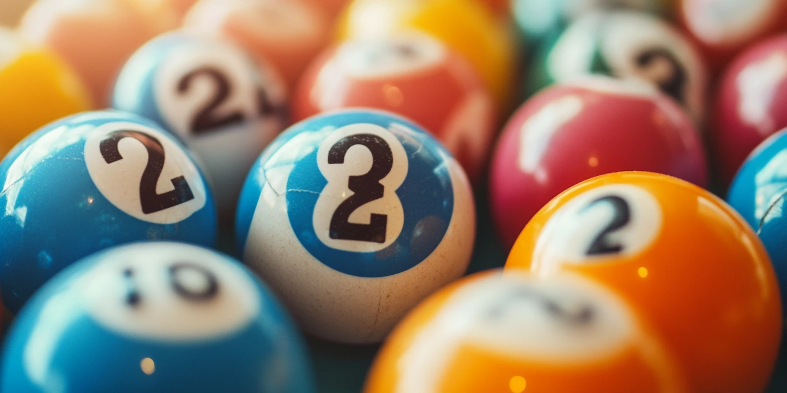 Tìm Hiểu Về Vin777: Cách Chơi Và Những Điểm Nổi Bật