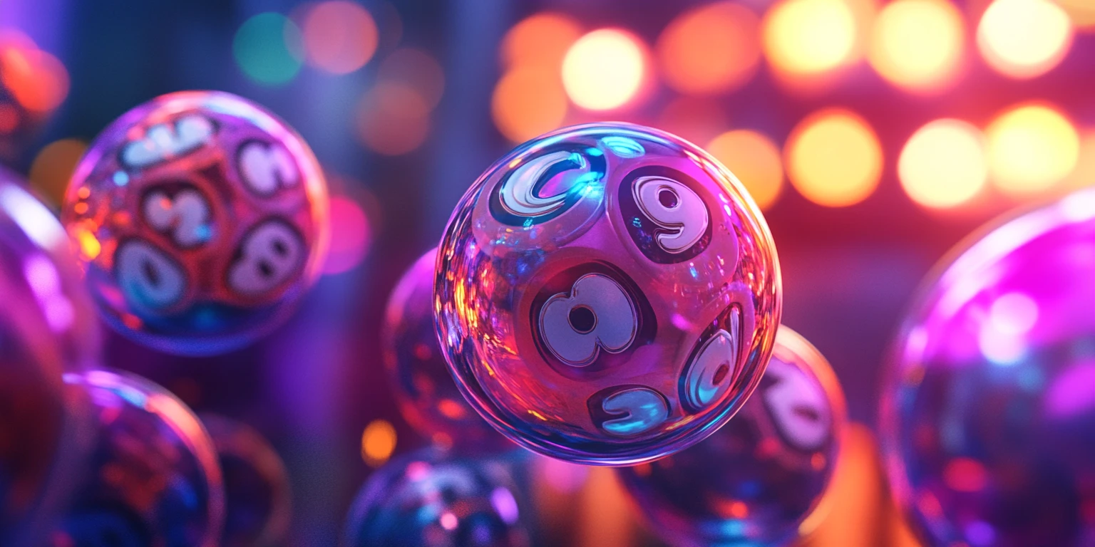 Khám Phá Thế Giới Trò Chơi Tại on88 Casino