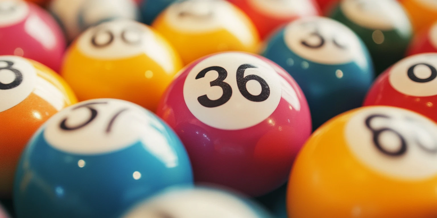 Khám Phá Thế Giới Trò Chơi Tại on88 Casino