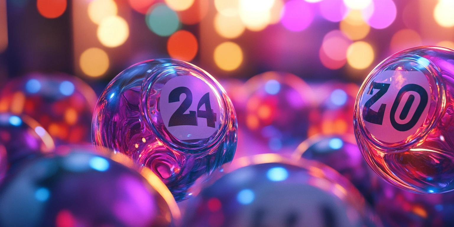 Khám Phá Hello88 Vina: Ưu Đãi và Trải Nghiệm Độc Đáo