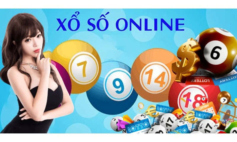 Khám Phá Bet11: Từ Casino Đến Xổ Số Miền Bắc