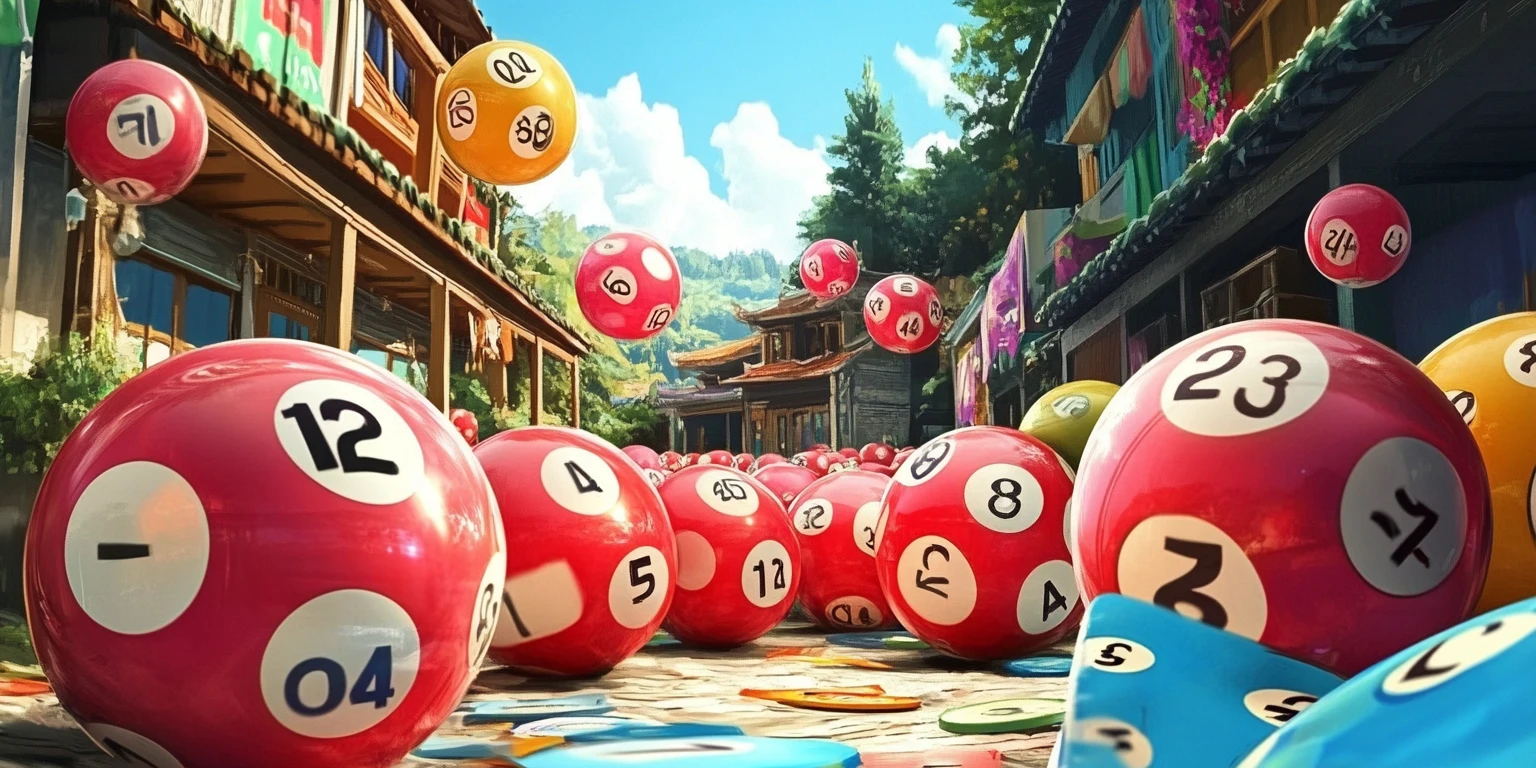 Khám Phá Thế Giới Xổ Số Online Với On88