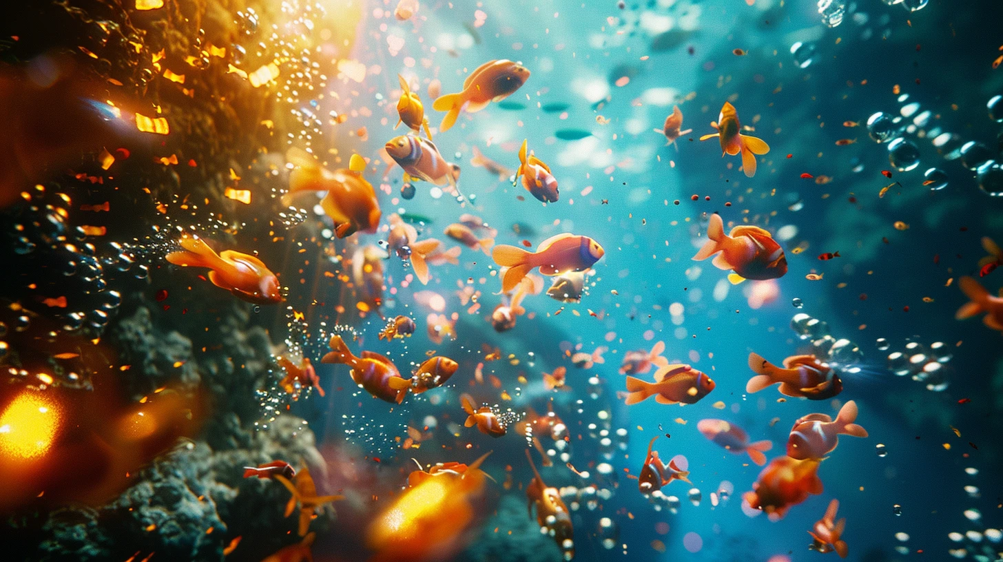 Khám Phá Thế Giới Xổ Số: Từ Zo Win Đến Xổ Số Miền Nam