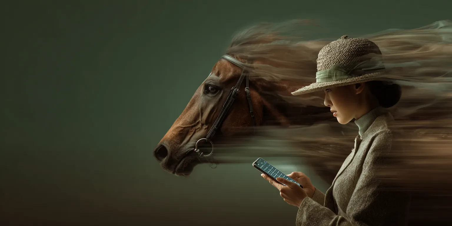 Khám Phá Thế Giới Âm Nhạc và Thể Thao Cùng Ok99