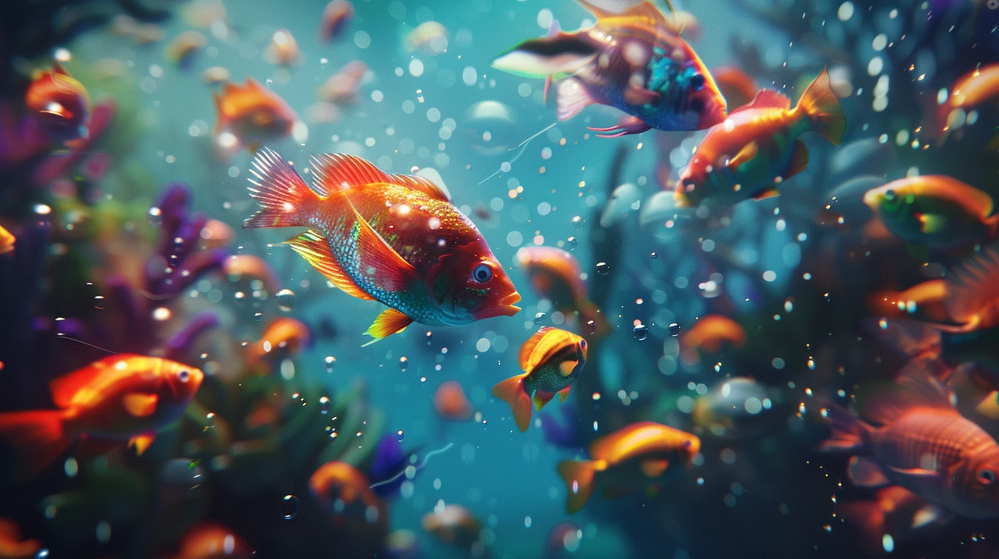 Khám Phá Thế Giới Giải Trí Tại Zet Bet Châu Mỹ