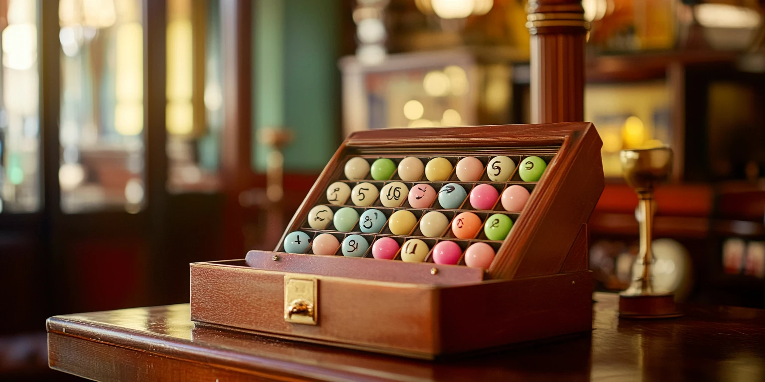 Khám Phá Thế Giới Bóng Đá và Cá Cược tại New888