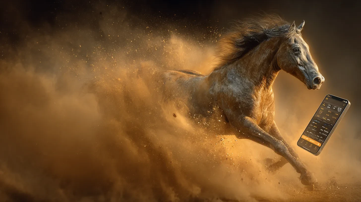 Khám Phá Thế Giới Cá Cược Trực Tuyến Với Zet Bet