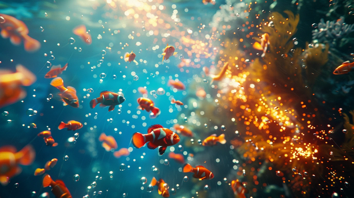 Khám Phá Thế Giới Giải Trí Tại Zet Bet Châu Mỹ