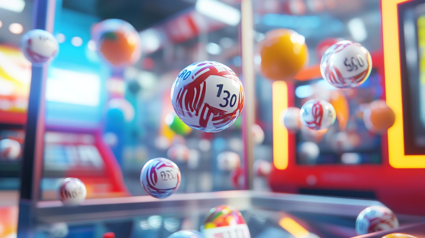 Khám Phá Thế Giới Xổ Số với Bet11