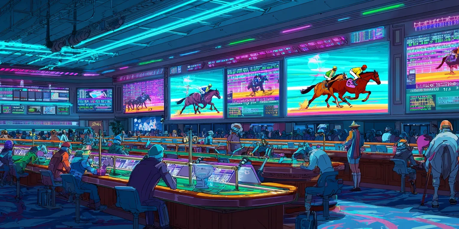 Khám Phá Thế Giới Xổ Số Với Betcom: Tin Tức và Cơ Hội Trúng Lớn