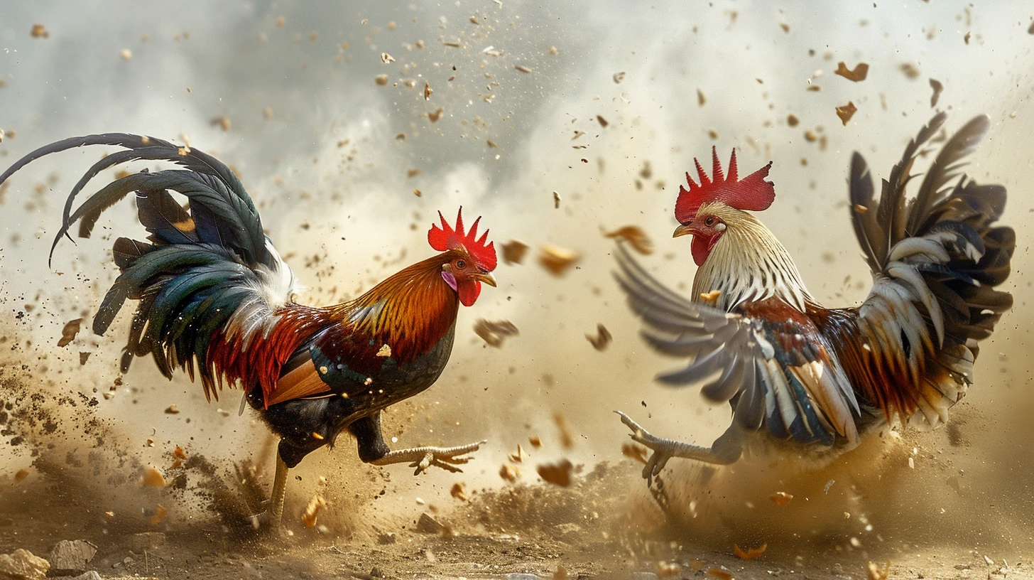 Tìm Hiểu Về 23win: Nhận Định Bóng Đá Cúp C3 và UEFA Champions League