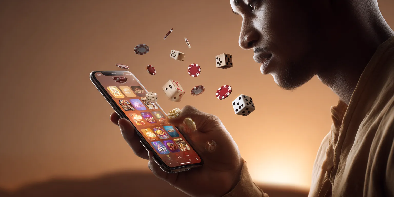 Khám Phá Bet11: Từ Casino Đến Xổ Số Miền Bắc