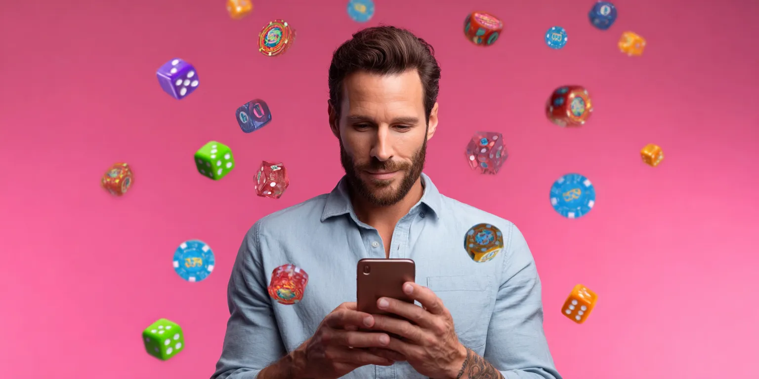 Khám Phá Bet11: Từ Casino Đến Xổ Số Miền Bắc