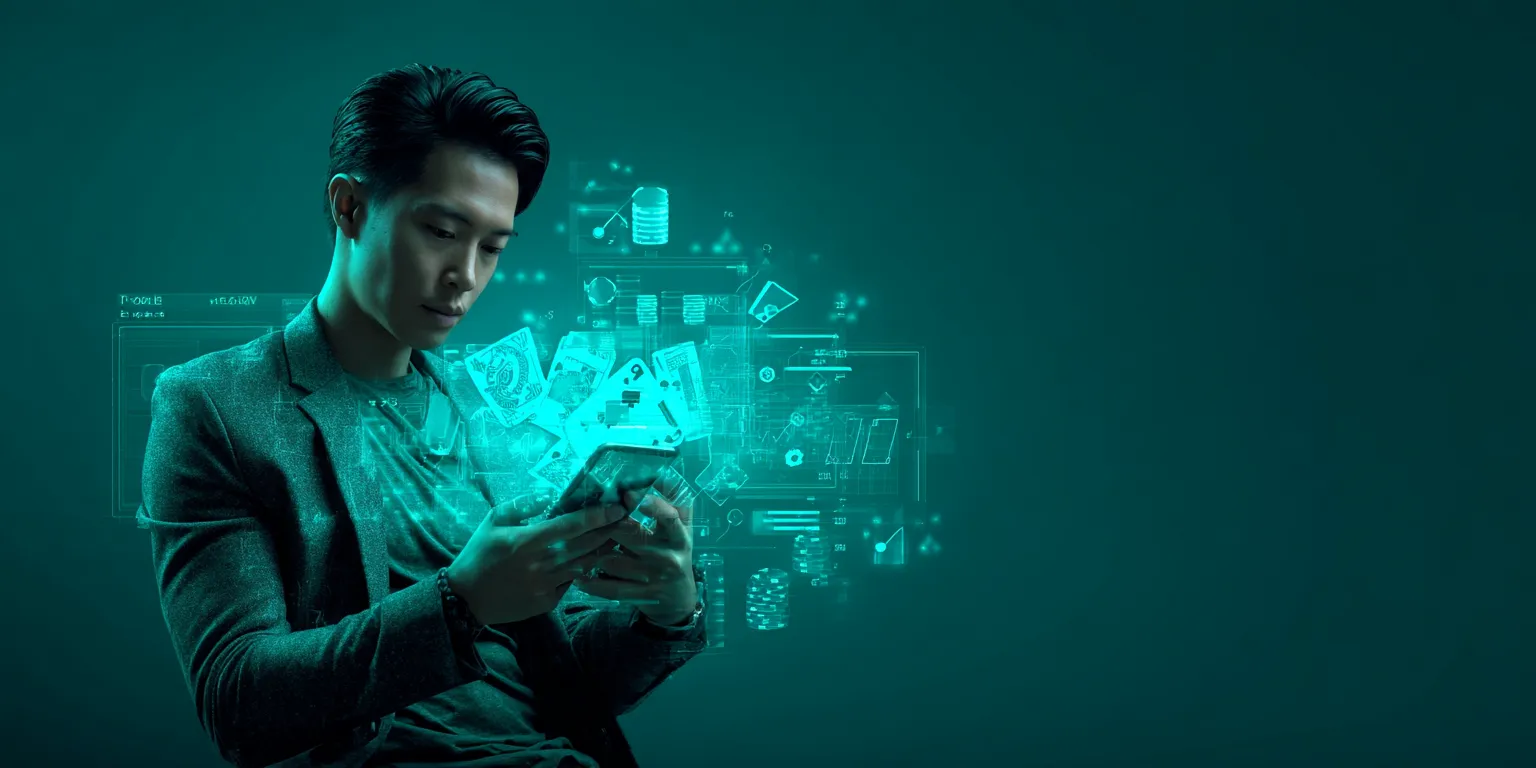 Khám Phá Bet11: Từ Casino Đến Xổ Số Miền Bắc